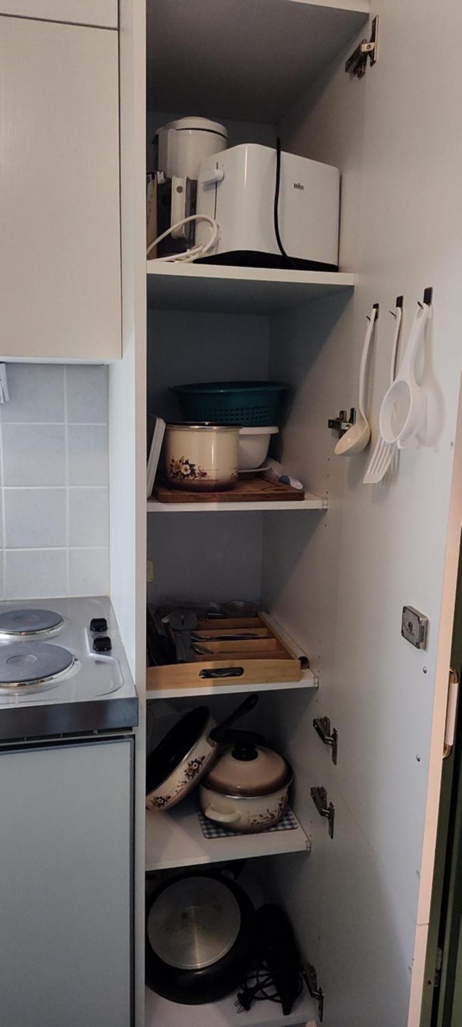 Two Apartaments Almberg - Mitterdorf-Mitterfirmiansreut Ngoại thất bức ảnh