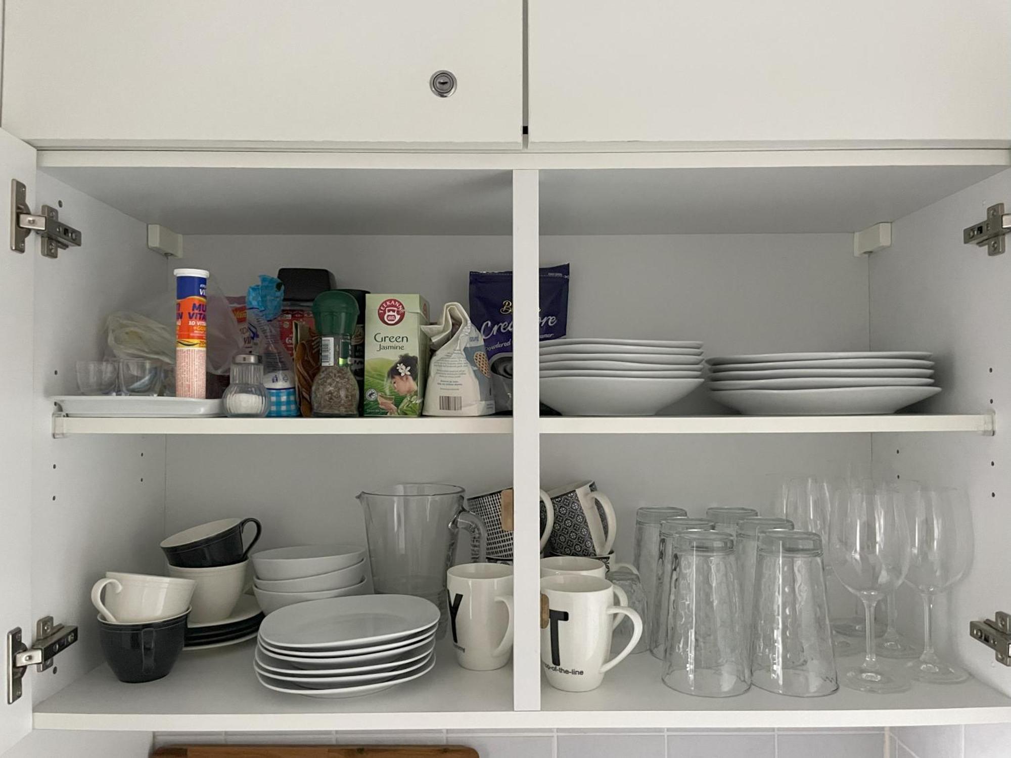 Two Apartaments Almberg - Mitterdorf-Mitterfirmiansreut Ngoại thất bức ảnh