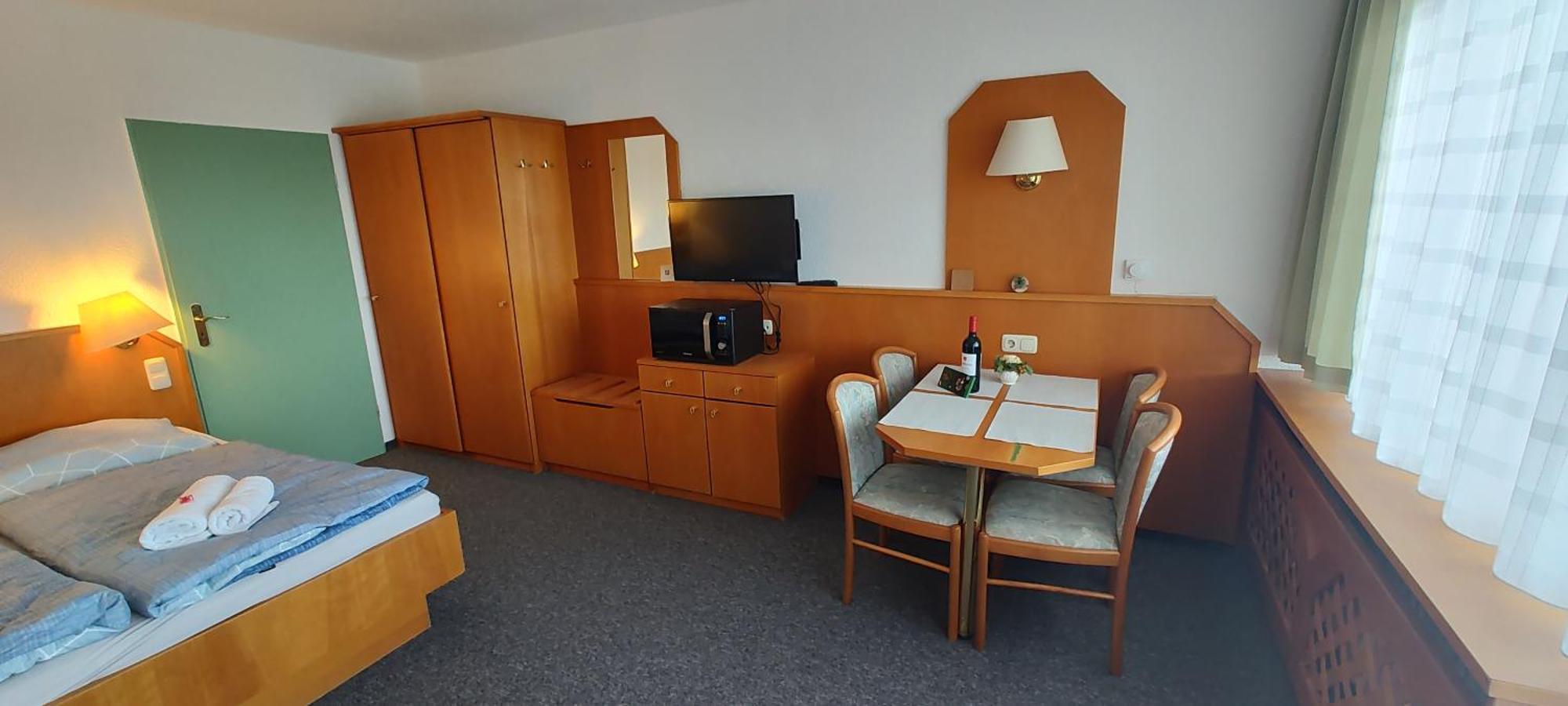 Two Apartaments Almberg - Mitterdorf-Mitterfirmiansreut Ngoại thất bức ảnh