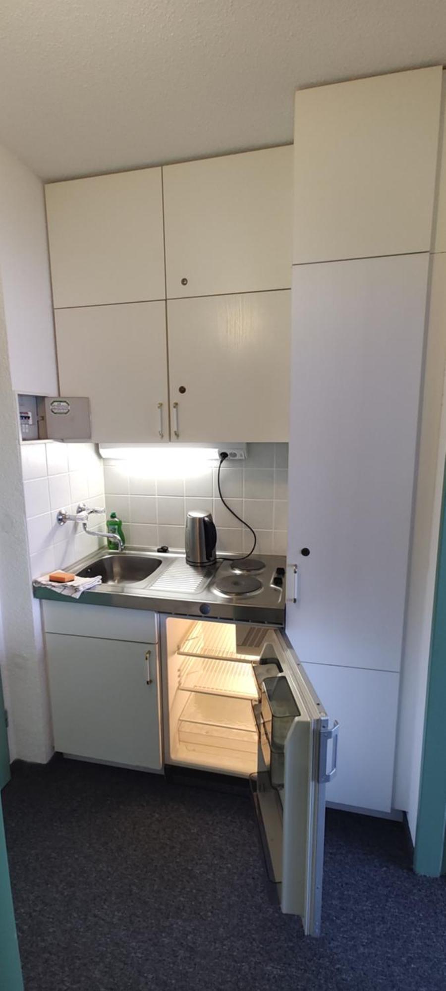 Two Apartaments Almberg - Mitterdorf-Mitterfirmiansreut Ngoại thất bức ảnh
